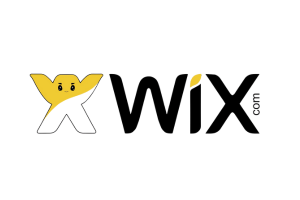 4 (1)